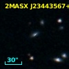 2MASX J23443567+0912099