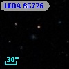 LEDA   85728