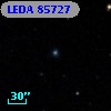 LEDA   85727