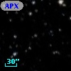 APX  63A