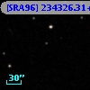 [SRA96] 234326.31+082930.2