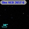 Slee ACO  2657  6