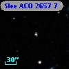 Slee ACO  2657  7