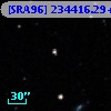 [SRA96] 234416.29+083511.2