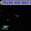 [TCC97] ACO 2657 142