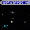 [TCC97] ACO 2657  45
