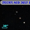 [TCC97] ACO 2657 124