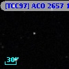 [TCC97] ACO 2657 153