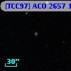 [TCC97] ACO 2657 192