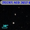 [TCC97] ACO 2657  67