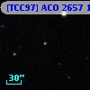 [TCC97] ACO 2657 132