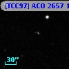 [TCC97] ACO 2657 152