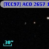 [TCC97] ACO 2657 159