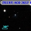 [TCC97] ACO 2657 133