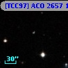 [TCC97] ACO 2657 186