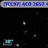 [TCC97] ACO 2657  42