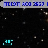 [TCC97] ACO 2657 173