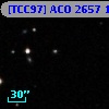 [TCC97] ACO 2657 140