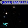 [TCC97] ACO 2657 185