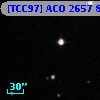 [TCC97] ACO 2657  85