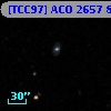 [TCC97] ACO 2657  87