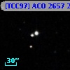 [TCC97] ACO 2657   2