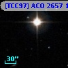 [TCC97] ACO 2657 107