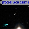 [TCC97] ACO 2657 139