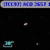 [TCC97] ACO 2657  19