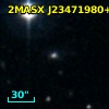 2MASX J23471980+0927404
