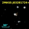 2MASS J03281724+4840577