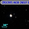 [TCC97] ACO 2657  54