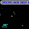 [TCC97] ACO 2657 114