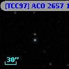 [TCC97] ACO 2657 117