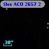 Slee ACO  2657  2