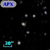 APX  43B