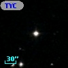 TYC 1169-596-1