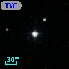 TYC 1169-1034-1