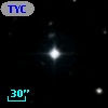 TYC 1170-50-1