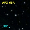APX  65A