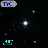 TYC 1170-267-1