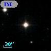 TYC 1170-734-1