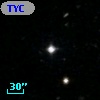 TYC 1170-885-1