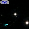 TYC 1170-1013-1