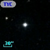 TYC 1170-1155-1