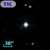 TYC 1170-1305-1