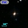 TYC 1170-1585-1