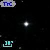 TYC 1172-1529-1
