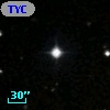 TYC 1173-1007-1