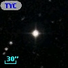 TYC 1173-1073-1